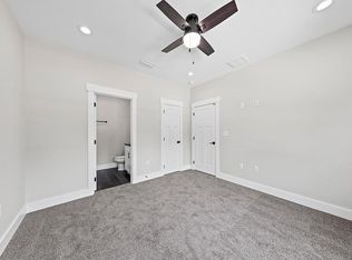 4532 Goldfinch Way, Crestview, FL 32539