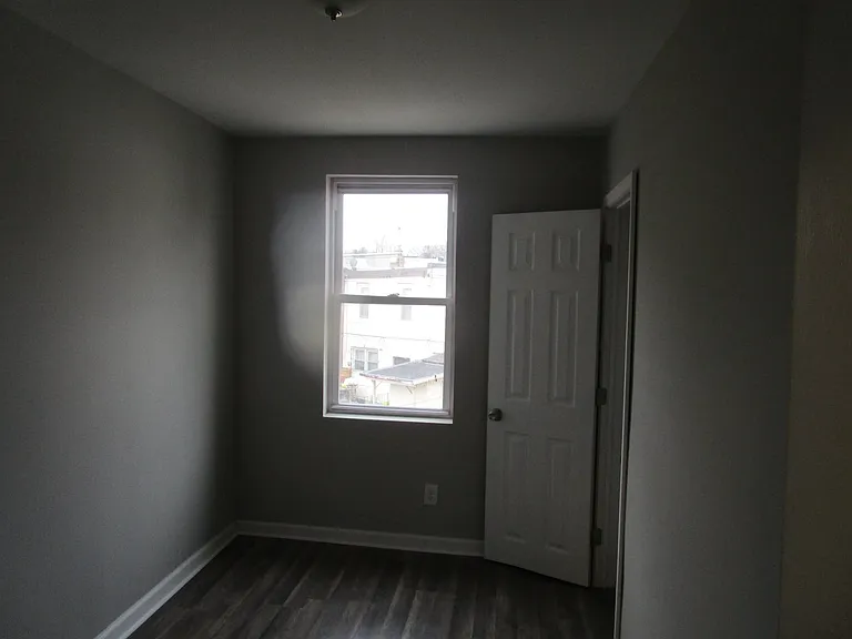 6508 Wister St — Photo 2