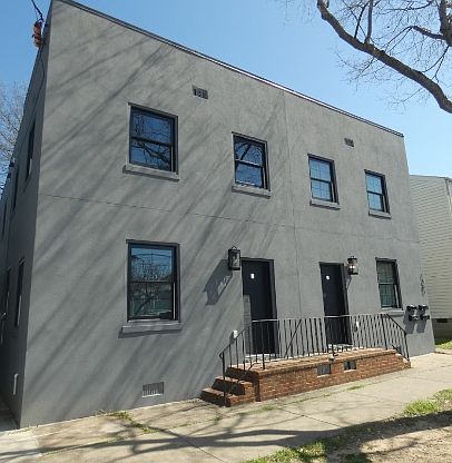 1st image of 1401 Charles St APT D
