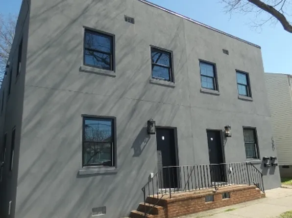 1401 Charles St, Fredericksburg, VA