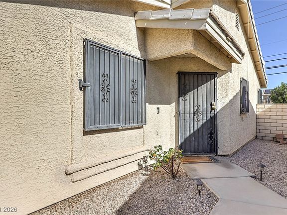 4th image of 5446 Indigo Hills St