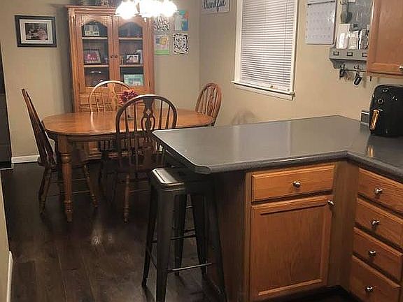 5th image of 5916 W Homestead Dr