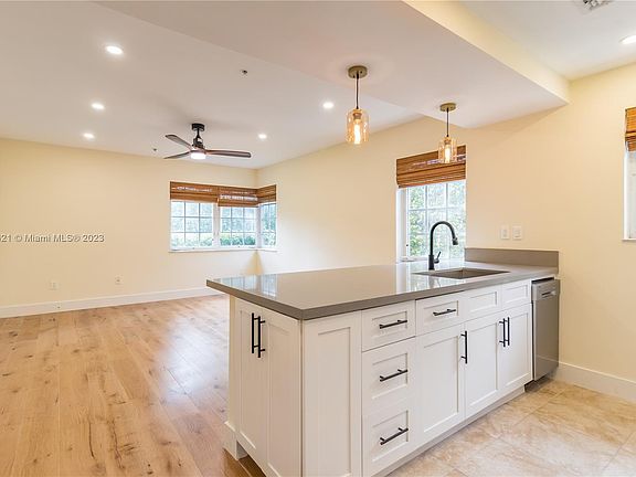 2nd image of 4721 NW 7th St #777