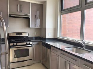 40-07 73rd St #6DPH, Woodside, NY 11377