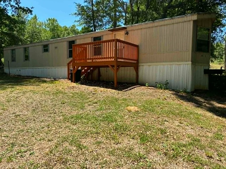 6515 US Highway 221A