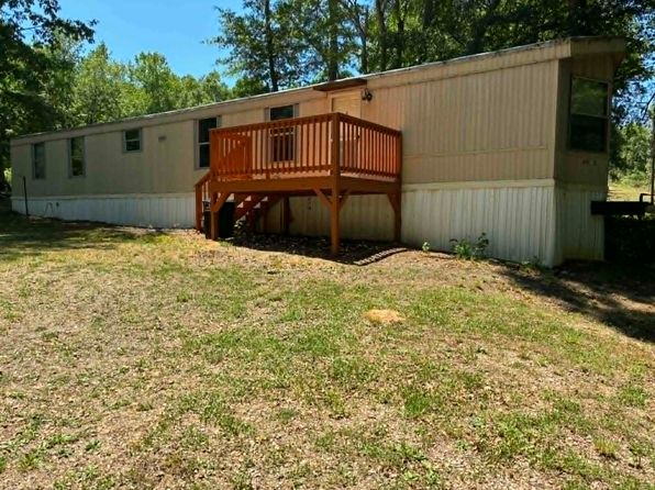 6515 Us Highway 221a