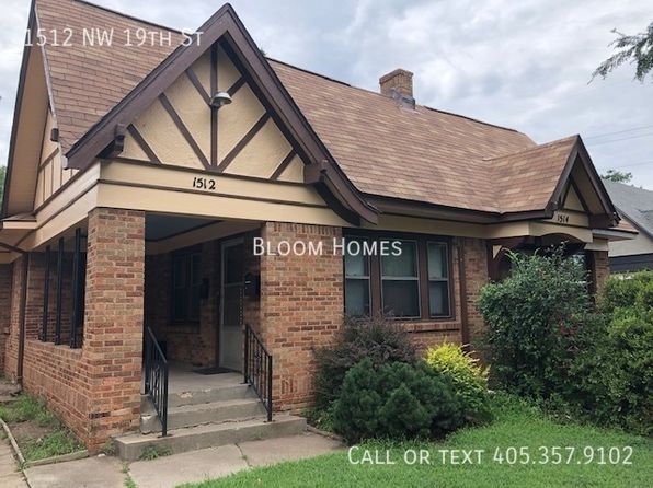 1512 NW 19th St