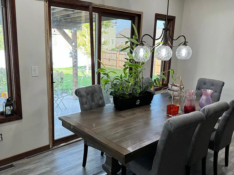 5087 Woodhaven St S — Photo 28