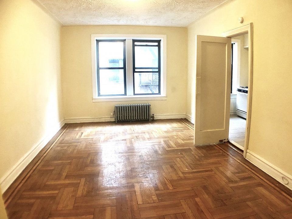1st image of 221 Linden Blvd APT D14