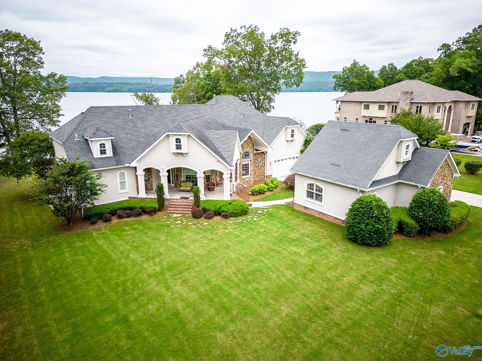 79 Stout Rd, Langston, AL 35755 MLS 1834871 Zillow