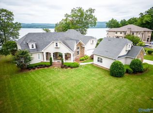 79 Stout Rd, Langston, AL 35755