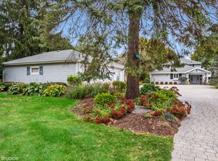 40268 91st St, Genoa City, WI 53128
