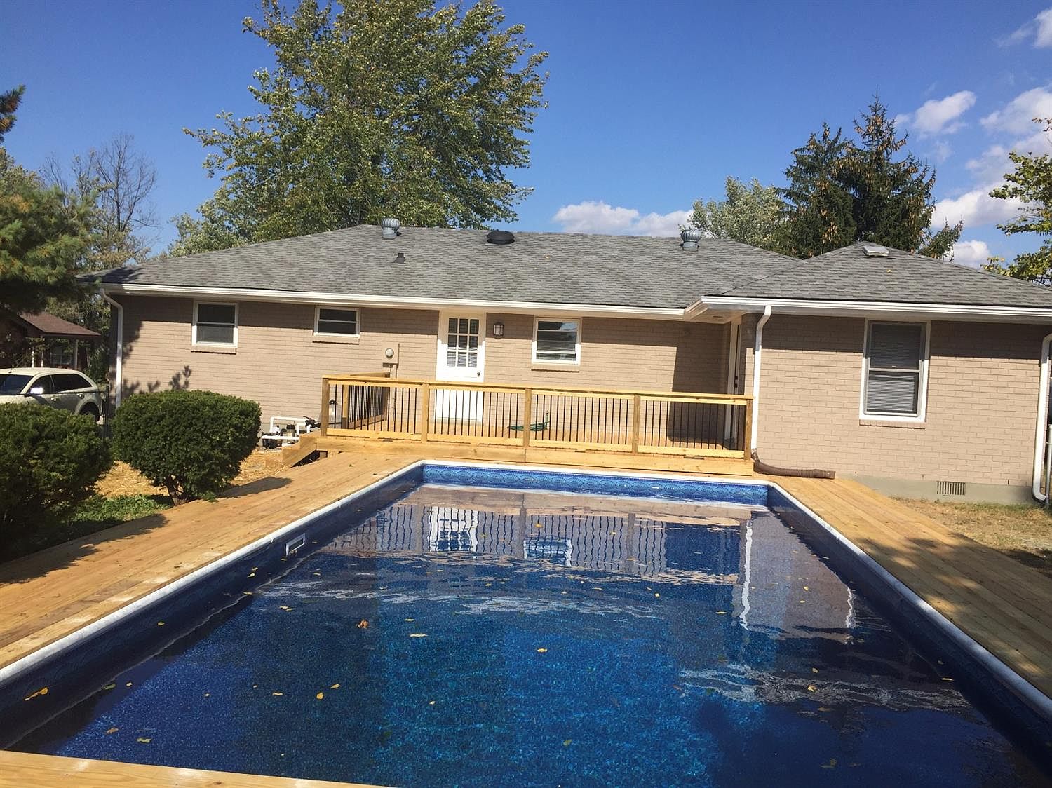 1644 Thames Dr, Lexington, KY 40517 Zillow