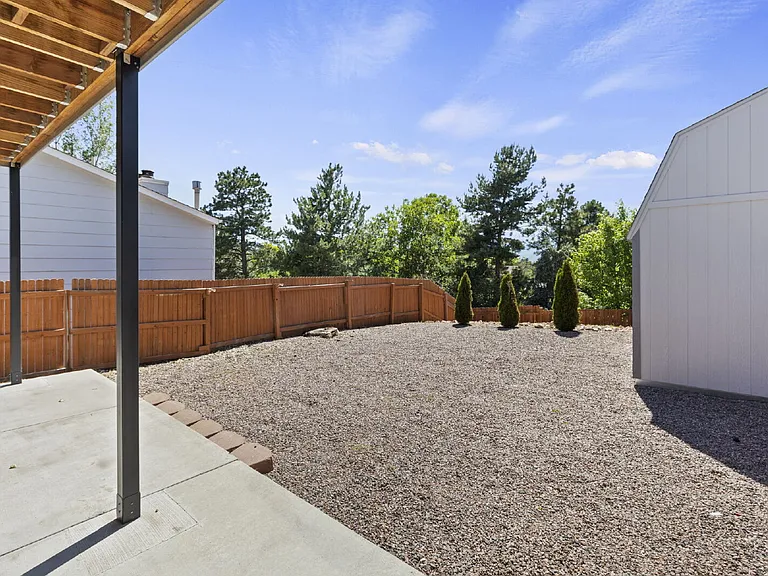 5520 Fiesta Ln #A — Photo 31