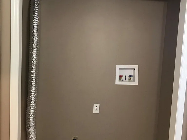 643 Copperfield Dr — Photo 28