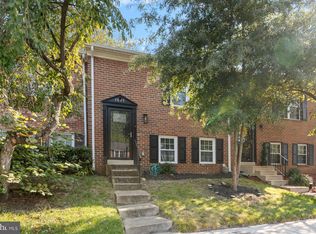 1007 Victoria Pl, Waldorf, MD 20602