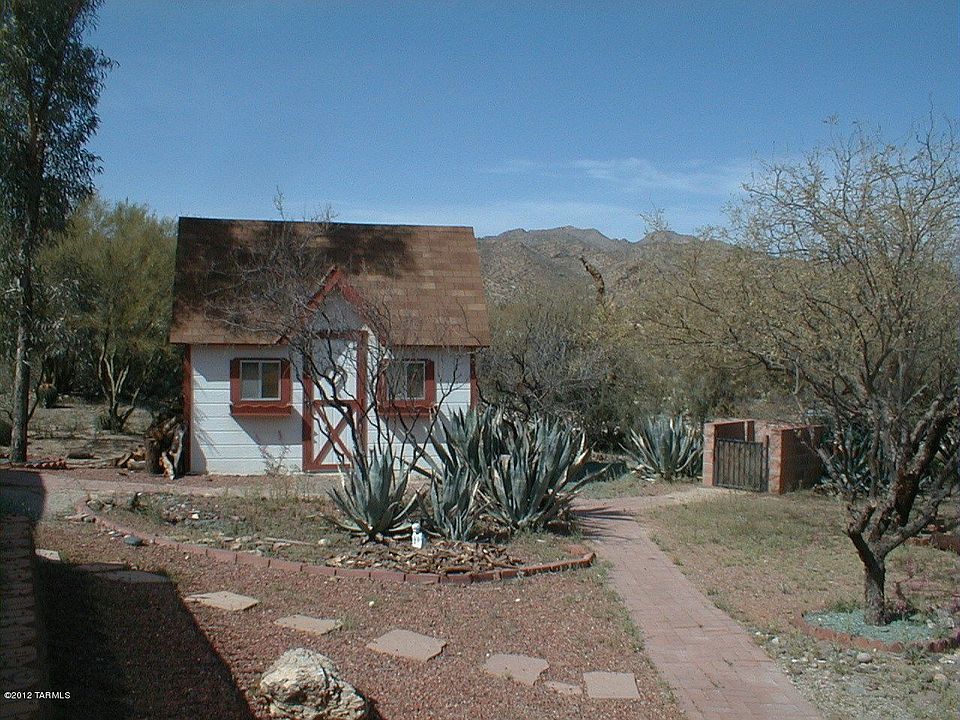 1st image of 13799 N Como Dr