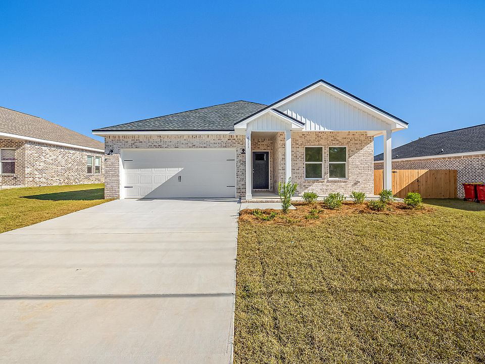 1st image of 6119 Mildreds Way