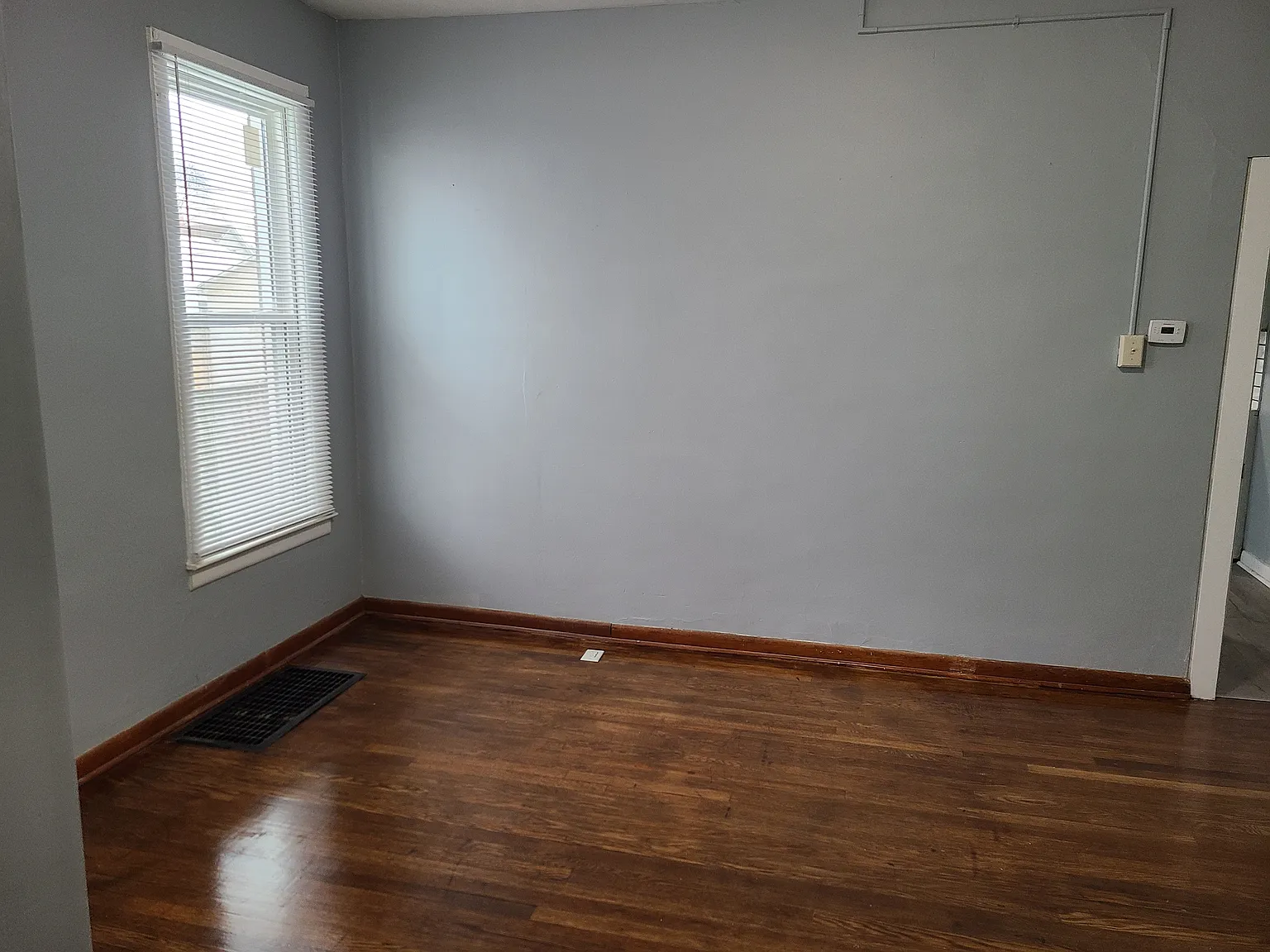 1 bed, $950 — Photo 3