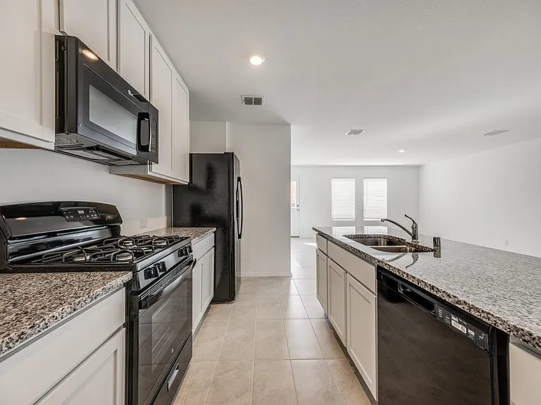 1625 Rosy Finch Dr — Photo 2