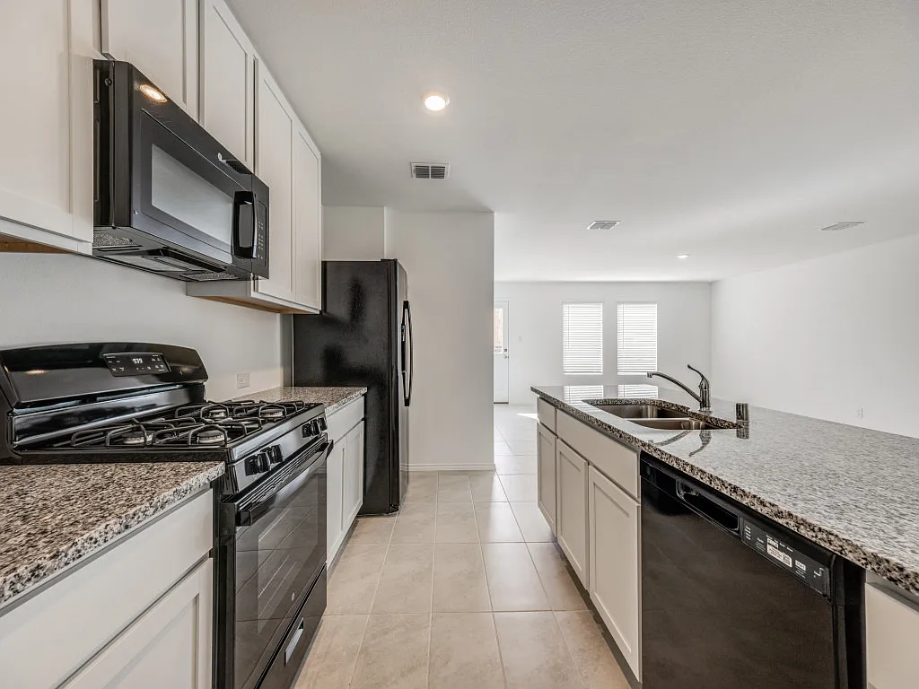 Building Photo - 1625 Rosy Finch Dr