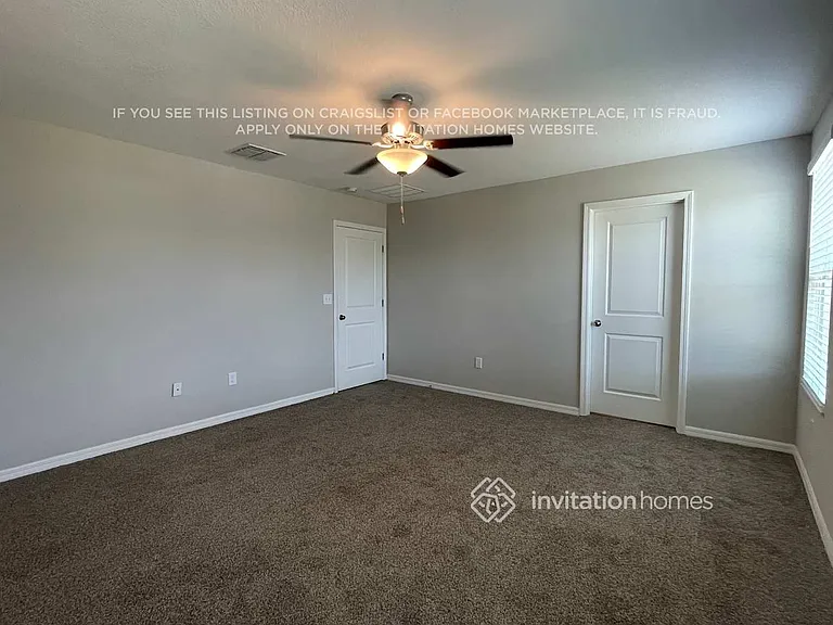 7715 Silver Berry Ct — Photo 9