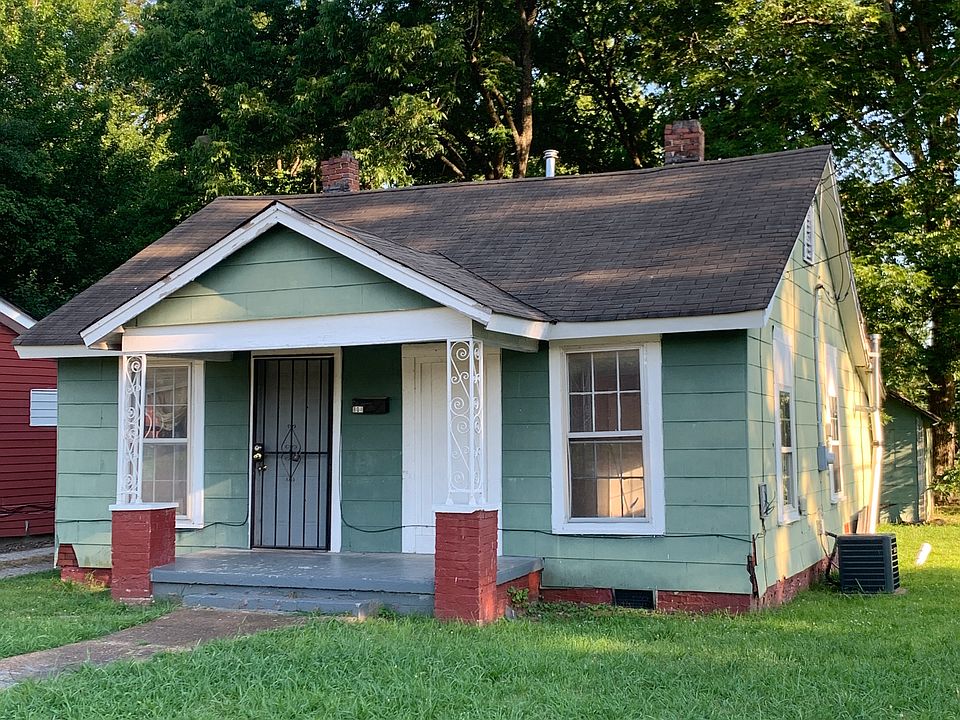 1st image of 804 E Jefferson St