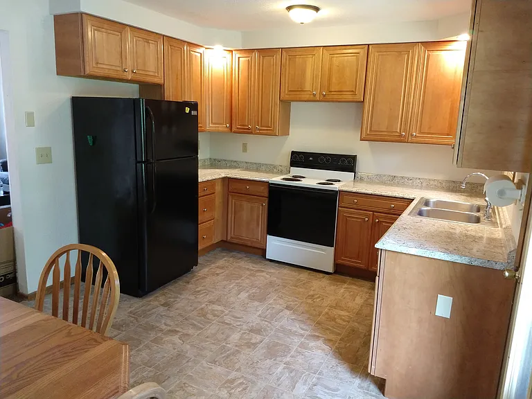 3912 Station Rd — Photo 3