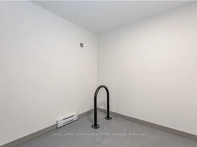 36 Grant Ave #1A — Photo 13