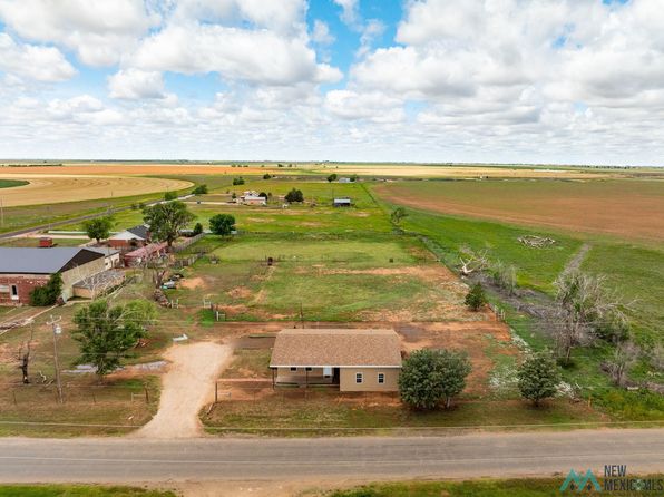 606 Curry Rd N #K, Clovis, NM 88101