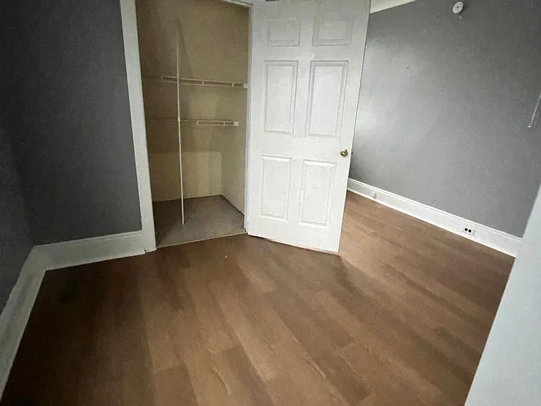437 S Main St #2 — Photo 24