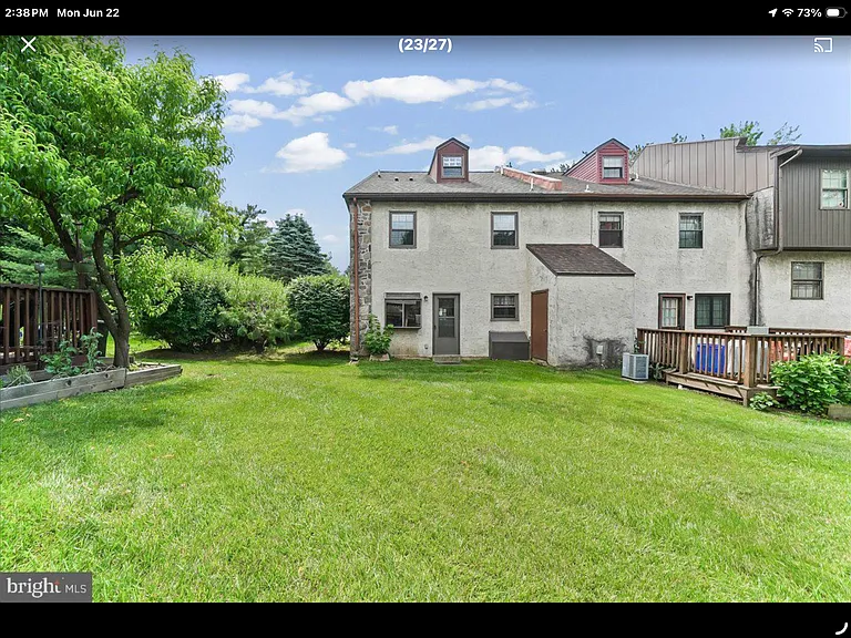 164 Weedon Ct — Photo 24