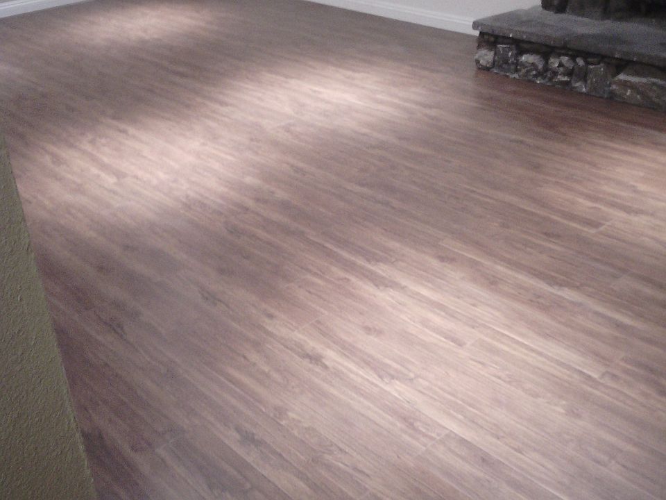 1st image of 37160 San Bruno Ave