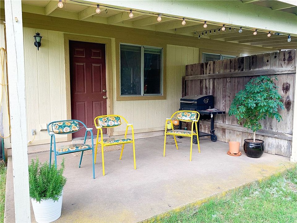 1st image of 311 Highland Estates Dr