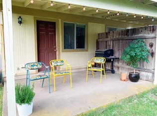 311 Highland Estates Dr, Round Rock, TX 78664