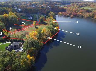 25 Windemere Way, Sparta, NJ 07871