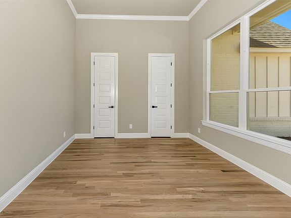 5th image of 1018 Vh Rnch