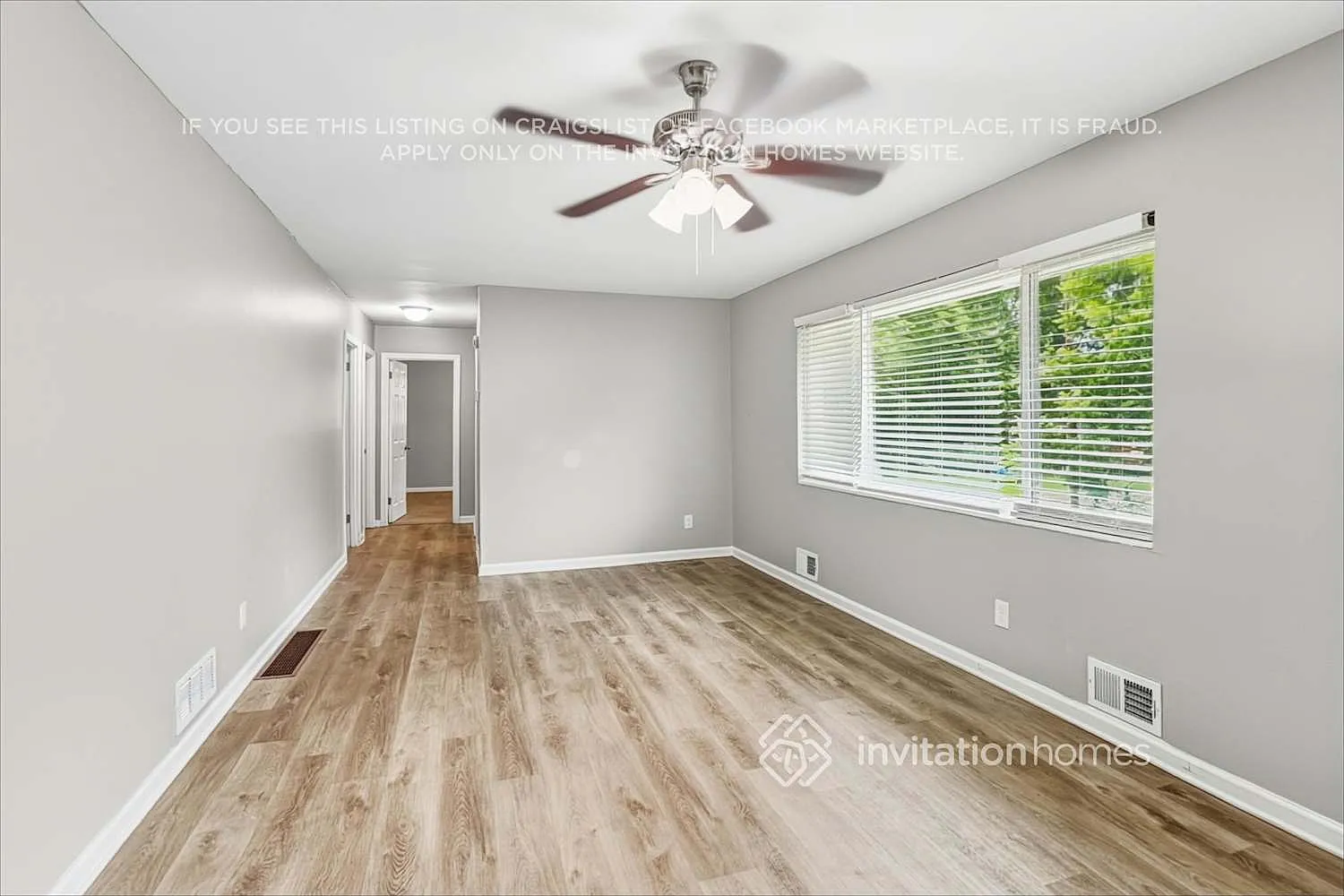 8490 Meadowbrook Dr Douglasville, GA 30134 — Photo 4