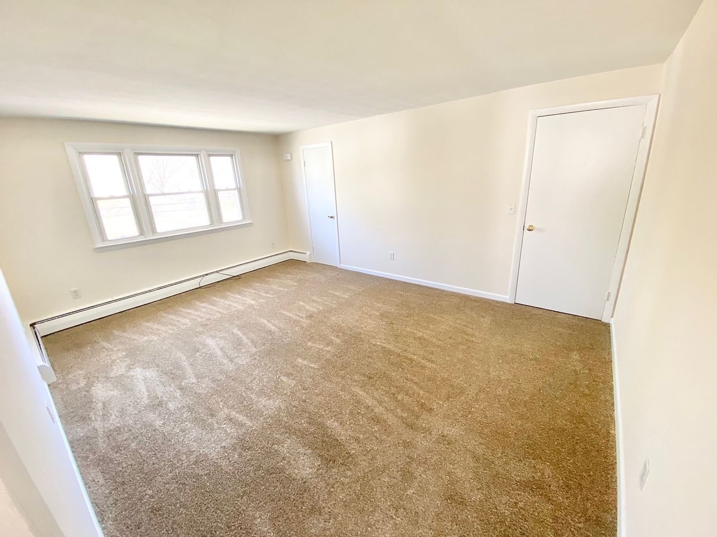 7 Crawford St 4BEF8B608, Bondsville, MA 01009 Zillow