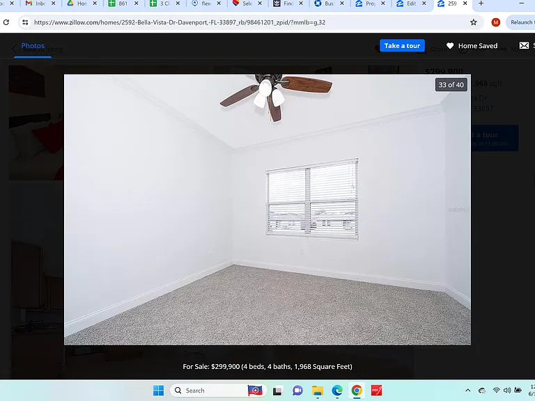 0 Bella Vista Dr — Photo 19