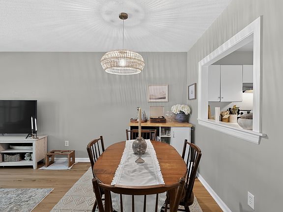 4th image of 15 Highland St APT 108