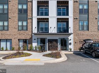 78 Old Mill Bottom Rd N #211, Annapolis, MD 21409