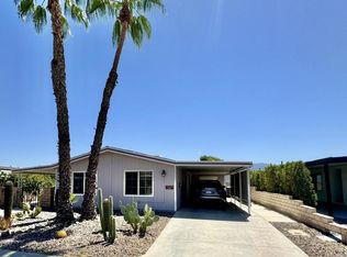 73631 Sawmill Canyon Way, Palm Desert, CA 92260