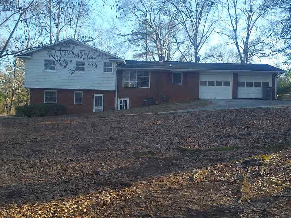 2nd image of 881 W O Ezell Blvd