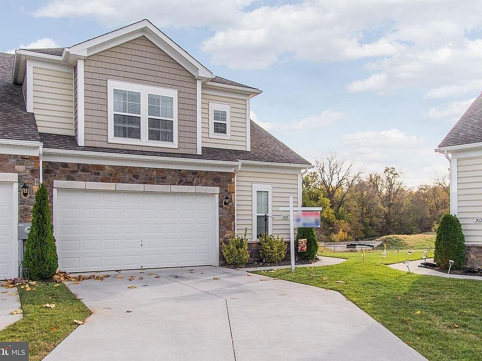 1st image of 20248 Huntington Ct