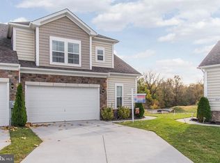 20248 Huntington Ct, Hagerstown, MD 21742
