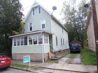 121 Locust St, Jersey Shore, PA 17740