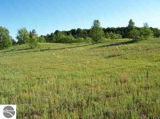 Smith Rd #4, Rapid City, MI 49676