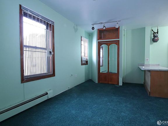 3rd image of 2168 35th St APT 5D