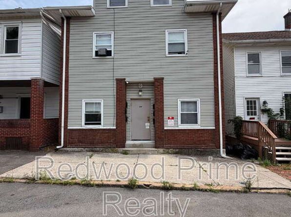 1307 16th Ave APT 2